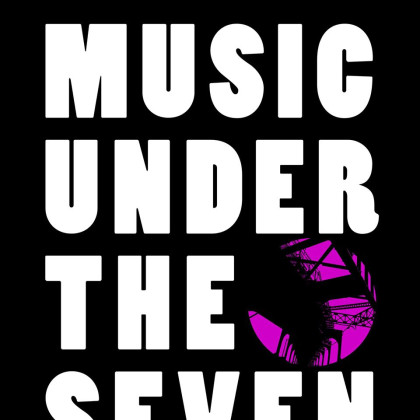 MUS7LOGO (1)