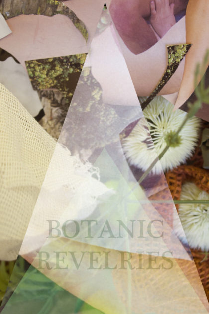 botanicrevelries_final-1