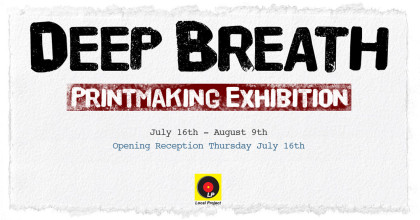 deep_breath