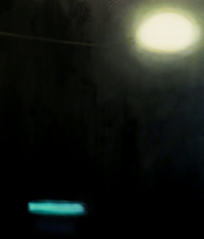 Streetlight