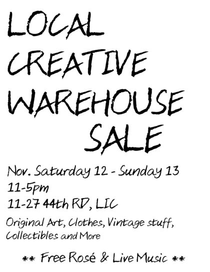 wharehouse-sale2