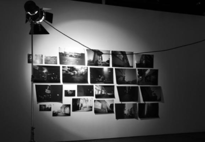 picture1